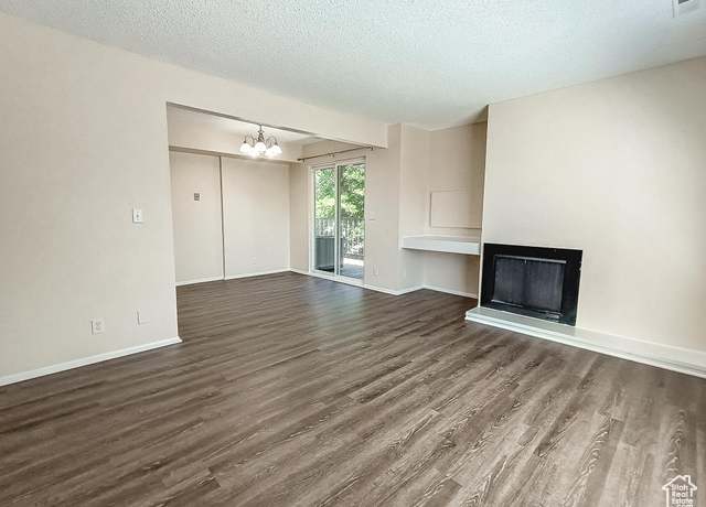 Property at 4536 S 1900 W Unit A12, Roy, UT 84067, 2 beds, 1 bath