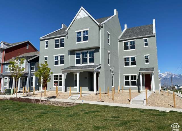 Property at 11777 S Leander Dr, South Jordan, UT 84009, 3 beds, 2.5 baths