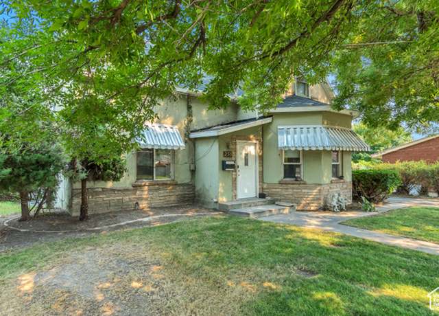 Property at 255 S 300 E, Lehi, UT 84043, 3 beds, 3 baths