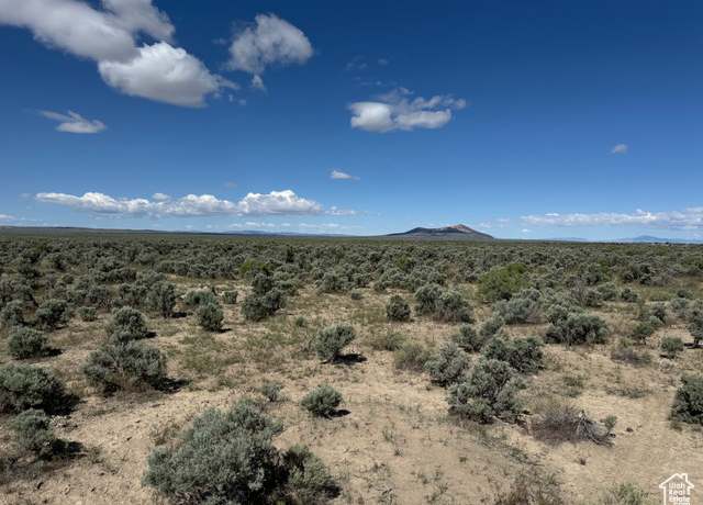 Property at 7500 N 3900 W, Fillmore, UT 84631