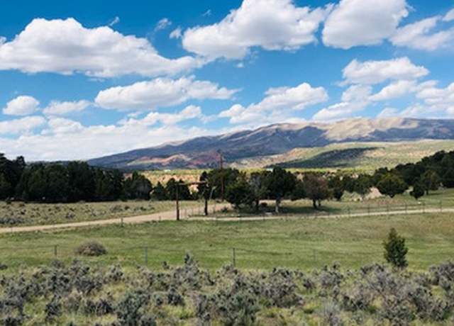 Property at 72 Bandanna Dr #72, Fruitland, UT 84027