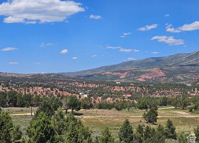 Property at 72 Bandanna Dr #72, Fruitland, UT 84027