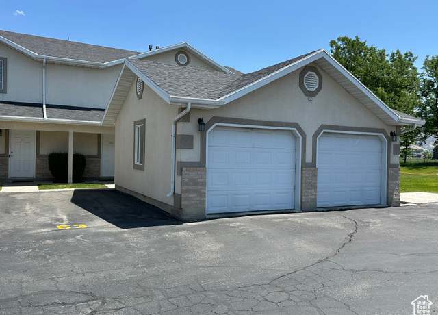 Property at 53 W 1315 S, Logan, UT 84321, 2 beds, 1.5 baths