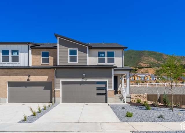 Property at 4707 S Olive Ave #345, Mapleton, UT 84664, 3 beds, 2.5 baths