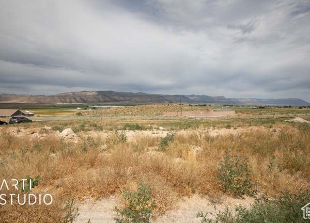 Property at 1322 S 500 W #13, Manti, UT 84642