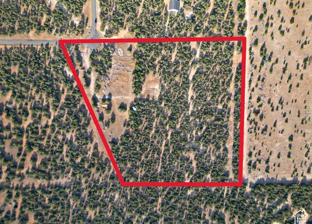 Property at Property in Spring City, UT 84662