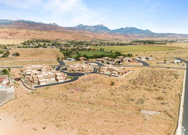 Property at 3935 S Hwy 191, Moab, UT 84532