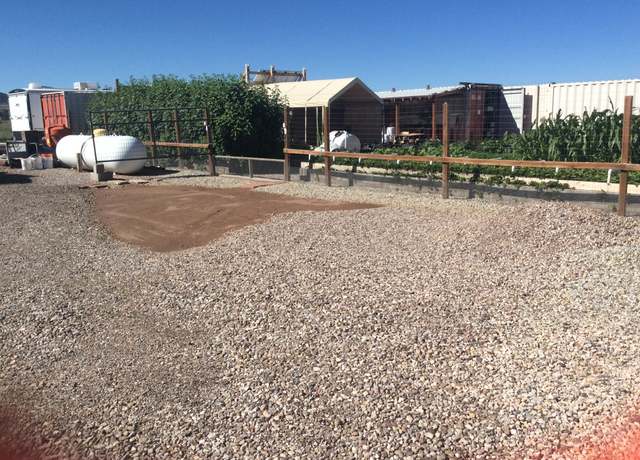 Property at 1243 N 3000 E, Enterprise, UT 84725