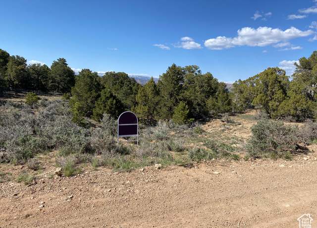 Property at 32717 Boulder Dr #289, Duchesne, UT 84021