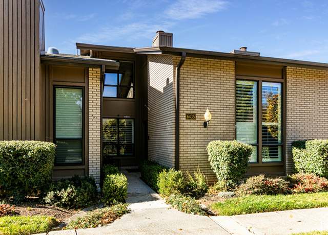 Property at 6435 S 1610 E, Murray, UT 84121, 3 beds, 3.5 baths