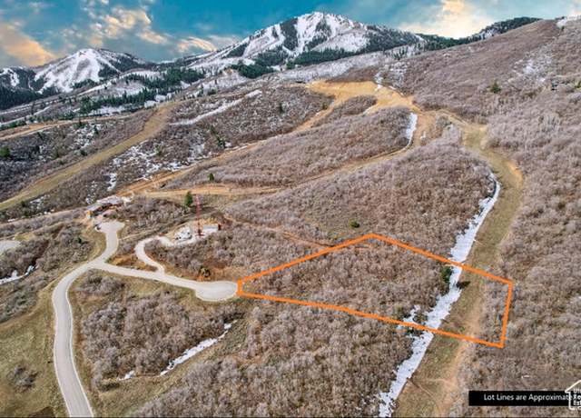 Property at 10319 Terrae Ct Unit E30, Park City, UT 84060