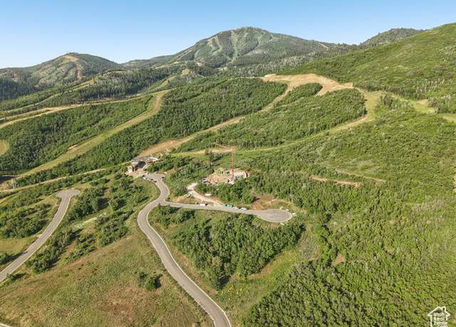 Property at 10319 Terrae Ct Unit E30, Park City, UT 84060