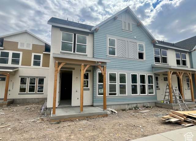 Property at 11313 S Offshore Way #405, South Jordan, UT 84009, 3 beds, 2 baths