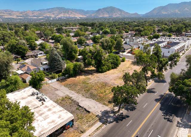 Property at 367 E 2100 S, Salt Lake City, UT 84115