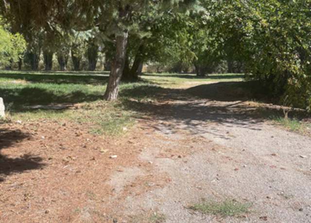 Property at 7360 N 6400 W, American Fork, UT 84003