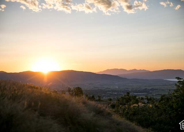 Property at 1067 S Loafer Dr #210, Woodland Hills, UT 84653