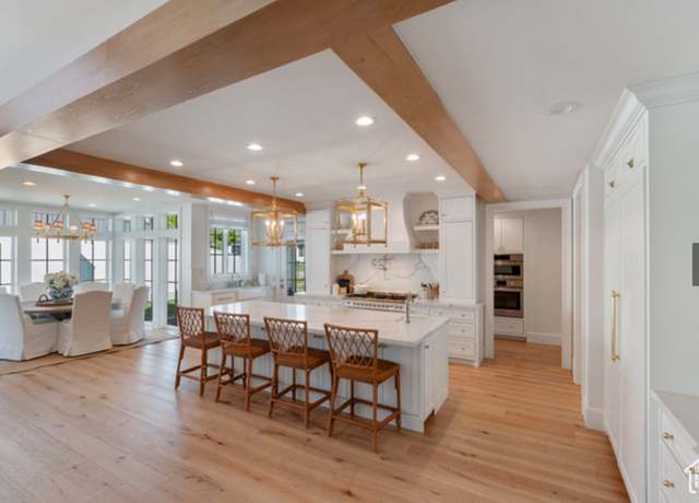 Property at 150 E 800 N, Lindon, UT 84042, 4 beds, 3.5 baths