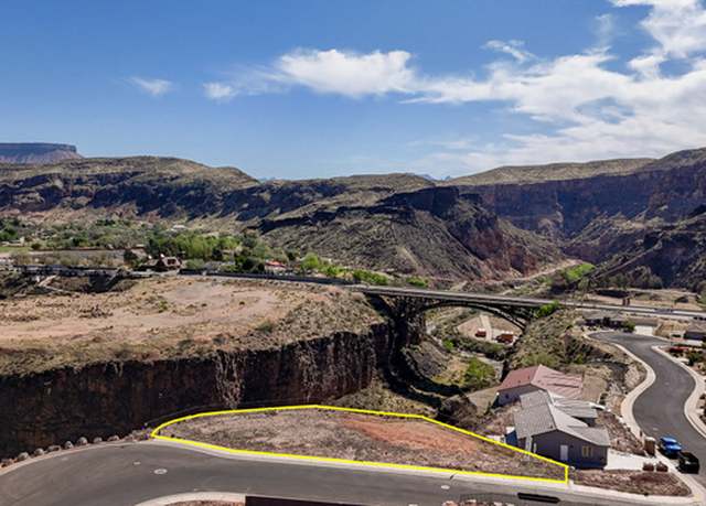 Property at 958 N 325 E #33, Hurricane, UT 84737