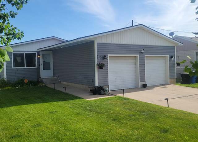 Property at 240 W 300 S, Smithfield, UT 84335, 4 beds, 2 baths