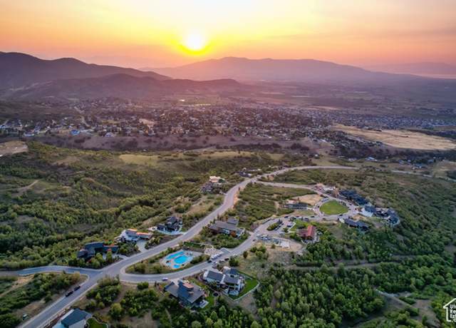 Property at 1082 S Loafer Dr #216, Woodland Hills, UT 84653