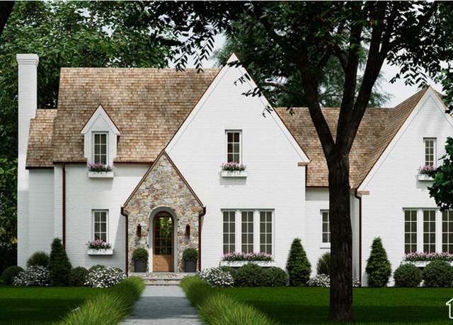 Property at 1845 W Sherri Ln, Kaysville, UT 84037, 4 beds, 3.5 baths