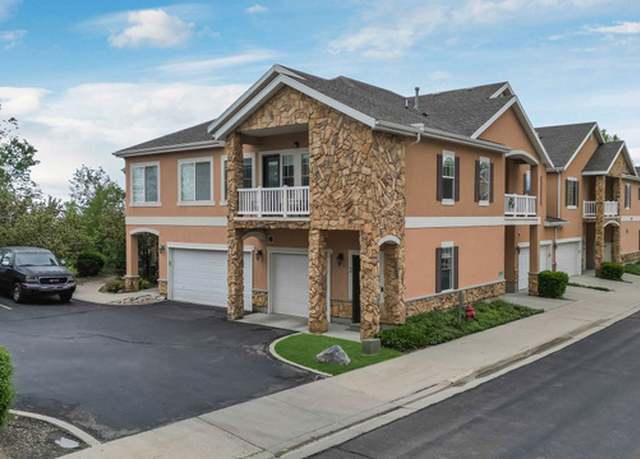 Property at 1138 S Meadow Fork Rd E #3, Provo, UT 84606, 3 beds, 2 baths