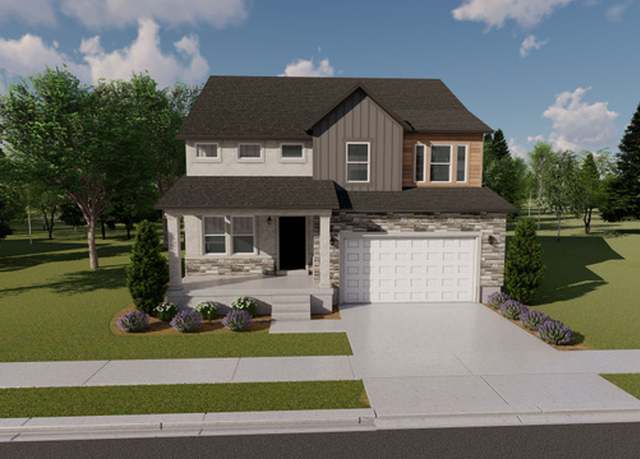 Property at 956 N 3620 W #214, Lehi, UT 84043, 4 beds, 2.5 baths