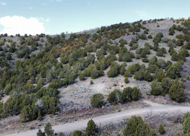 Property at 15102 S Shaggy Mountain Rd W, Herriman, UT 84096