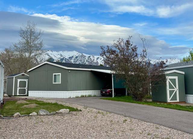 Property at 179 Cushing Way, Layton, UT 84041, 3 beds, 2 baths