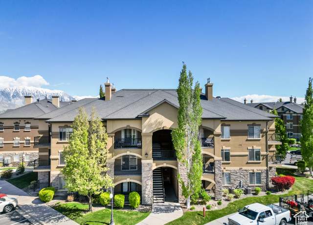 Property at 425 S 2220 W #202, Pleasant Grove, UT 84062, 3 beds, 2 baths