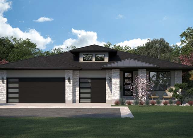 Property at 71 N 145 W #7, Farmington, UT 84025, 3 beds, 2.5 baths