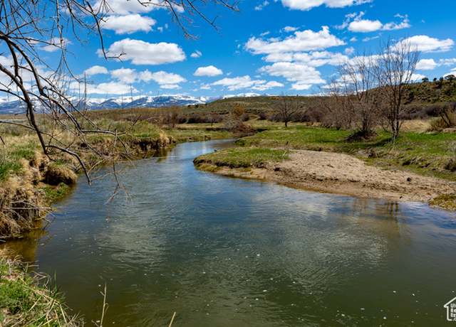 Property at 16875 Race Track Rd, Moroni, UT 84646