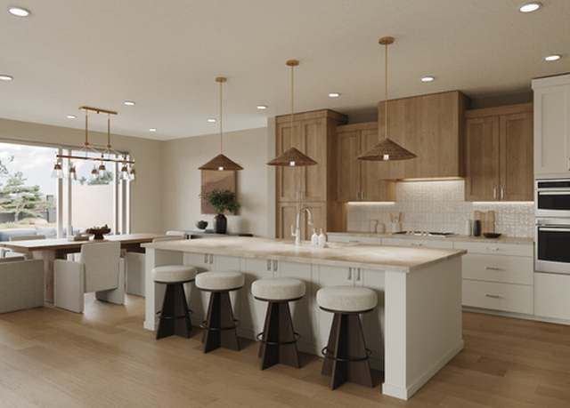 Property at 3554 E Amanecer Ln #77, Washington, UT 84780, 5 beds, 5 baths
