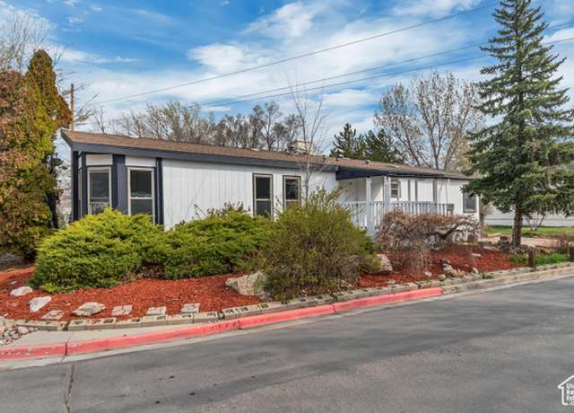 Property at 900 Century Dr #112, Ogden, UT 84404, 3 beds, 2 baths