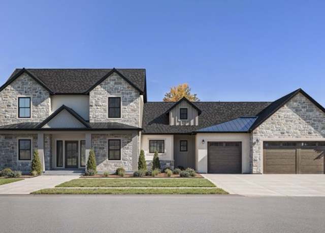 Property at 2881 Thirty Oaks Dr, Springville, UT 84663
