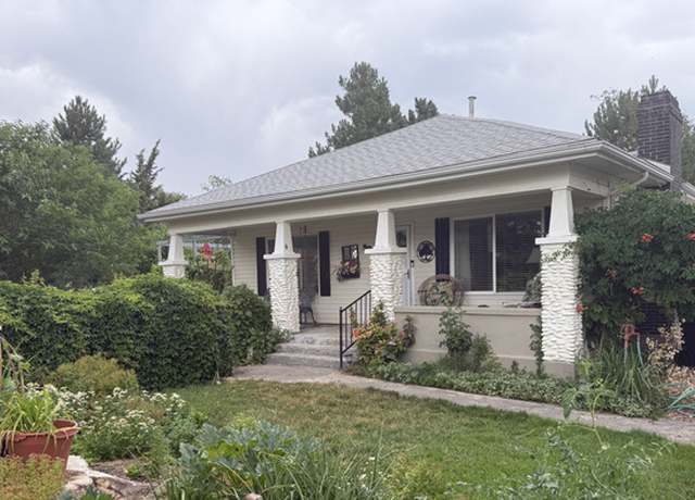 Property at 90 W Cherry St W, Grantsville, UT 84029, 2 beds, 2 baths