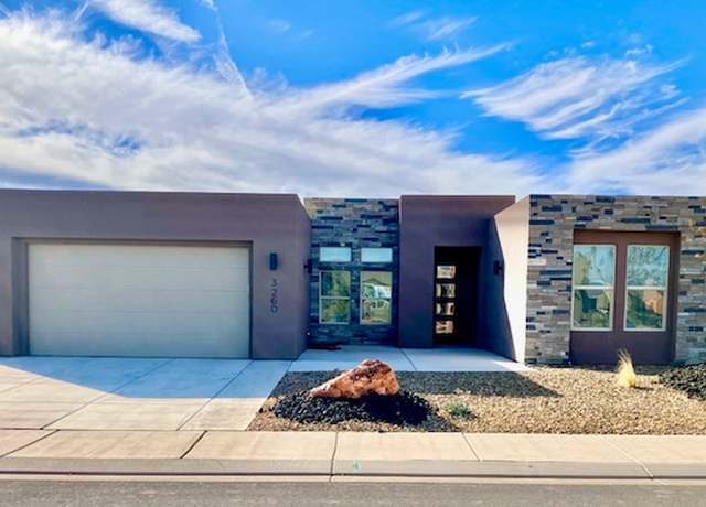 Property at 3260 S Retreat Dr, Hurricane, UT 84737, 3 beds, 2.5 baths