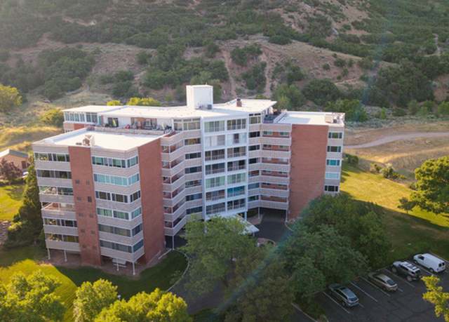 Property at 1785 E 29th St S #205, Ogden, UT 84403, 1 bed, 1 bath