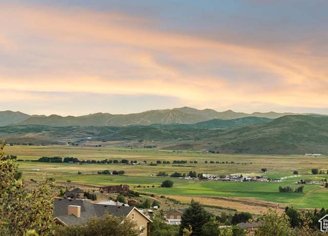 Property at 32 Kamas #32, Kamas, UT 84036