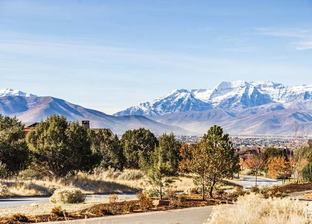 Property at 295 N Red Ledges Blvd #121, Heber City, UT 84032