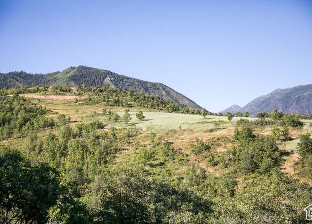 Property at 1078 S Retreat Dr #217, Woodland Hills, UT 84653