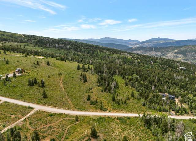 Property at 22703 E Snowbird Dr, Spanish Fork, UT 84660