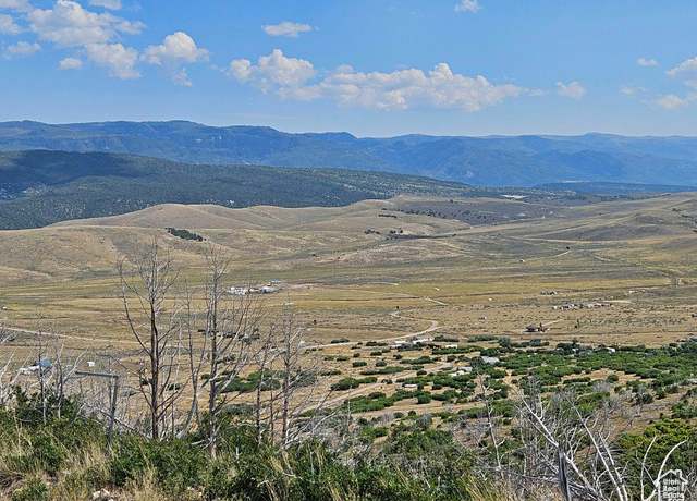 Property at 7 W Thunder Cloud Cir Unit C7, Indianola, UT 84629