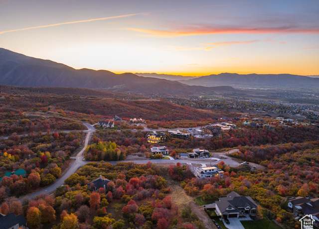 Property at 1064 S Loafer Dr #208, Woodland Hills, UT 84653
