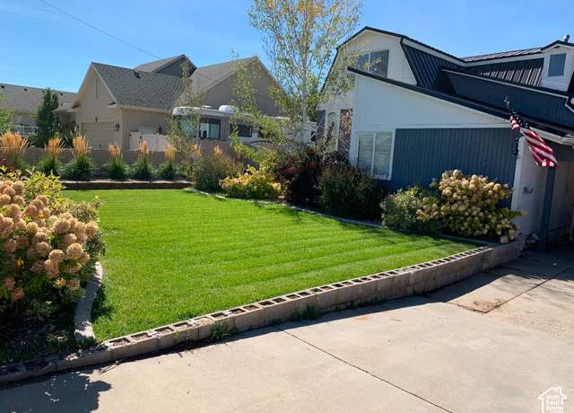 Property at 1050 S 500 W, Vernal, UT 84078, 5 beds, 2 baths