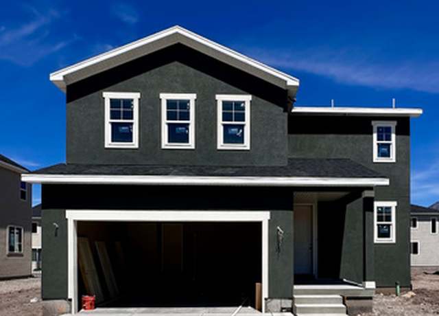 Property at 1114 W 450 S #62, Brigham City, UT 84302, 4 beds, 2.5 baths