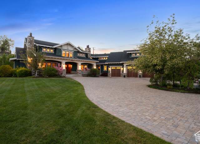 Property at 1608 W 1970 N, Provo, UT 84604, 6 beds, 4.5 baths