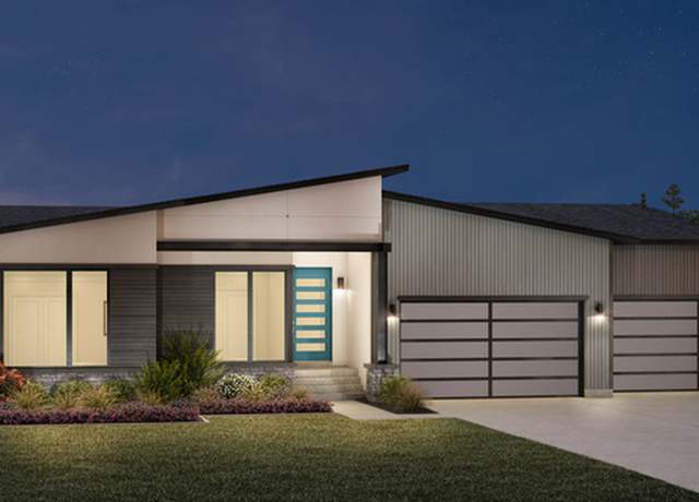 Property at 12276 S Tuff Canyon Cv #809, Herriman, UT 84096, 5 beds, 3 baths