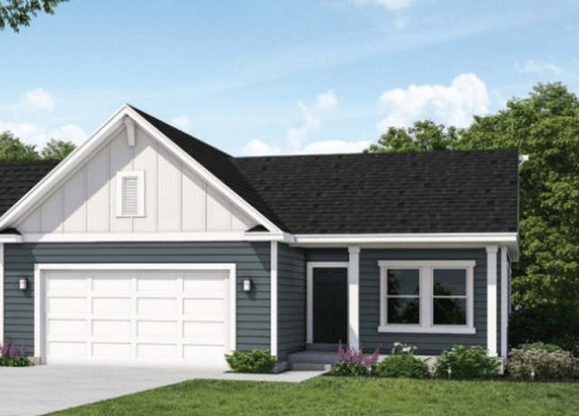 Property at 4625 N Fallow Way #513, Eagle Mountain, UT 84005, 3 beds, 2 baths
