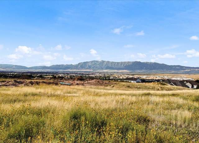 Property at 881 E 100 N #49, Hyde Park, UT 84318